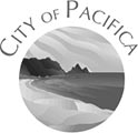 City of Pacifica