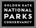 Golden Gate National Parks Conservancy