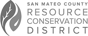 San Mateo County Resource Conservation District