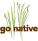 Go Native, Inc.